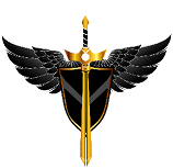 ARCHANGEL ARMS